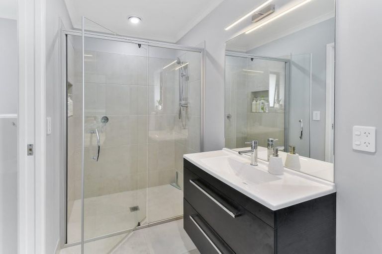 Photo of property in 41 Te Whaiti Road, Te Kauwhata, 3710