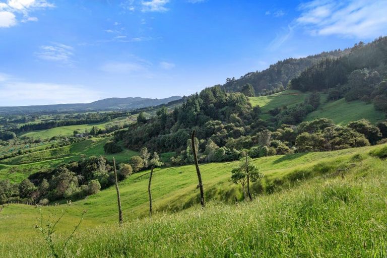 Photo of property in 225d Woodland Road, Tahawai, Katikati, 3170