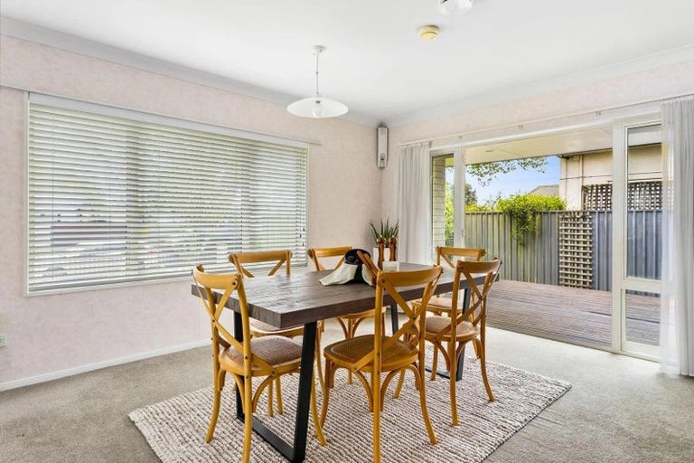 Photo of property in 1d Fort Street, Cambridge, 3434