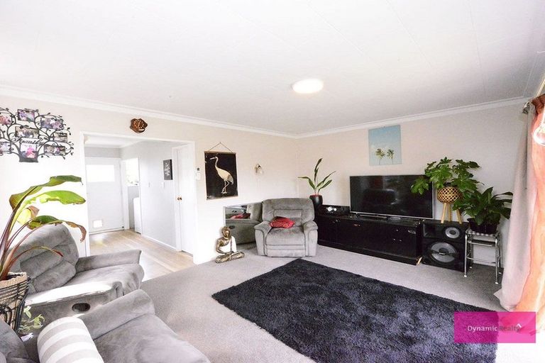 Photo of property in 1/30 Bassett Street, Burwood, Christchurch, 8083