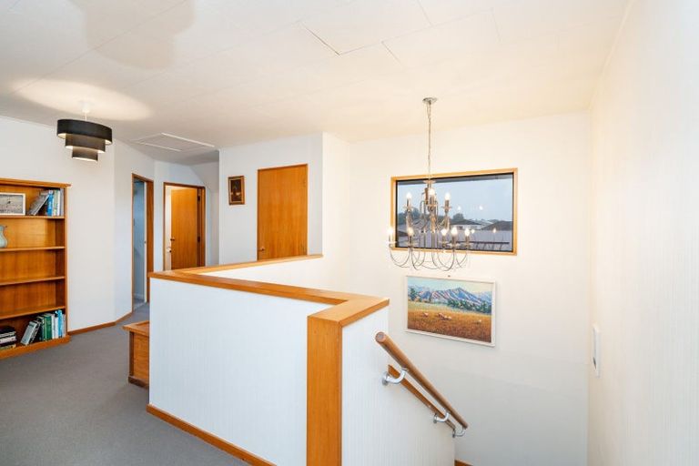 Photo of property in 167 Yarrow Street, Invercargill, 9810