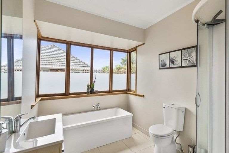 Photo of property in 17 Kevin Street, Hoon Hay, Christchurch, 8025