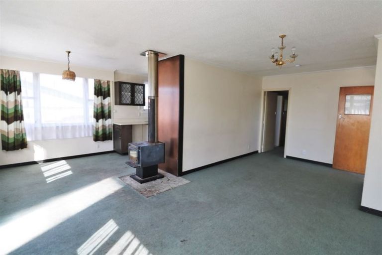 Photo of property in 44 Ranui Avenue, Waimataitai, Timaru, 7910