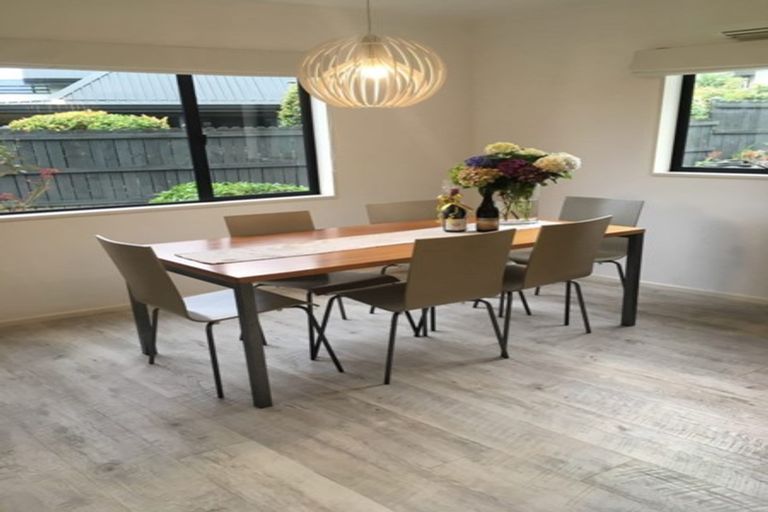 Photo of property in 10 Mill End, Wanaka, 9305