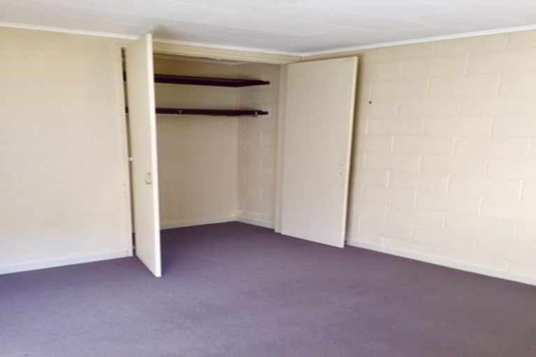 Photo of property in 75 Ballarat Street, Queenstown, 9300