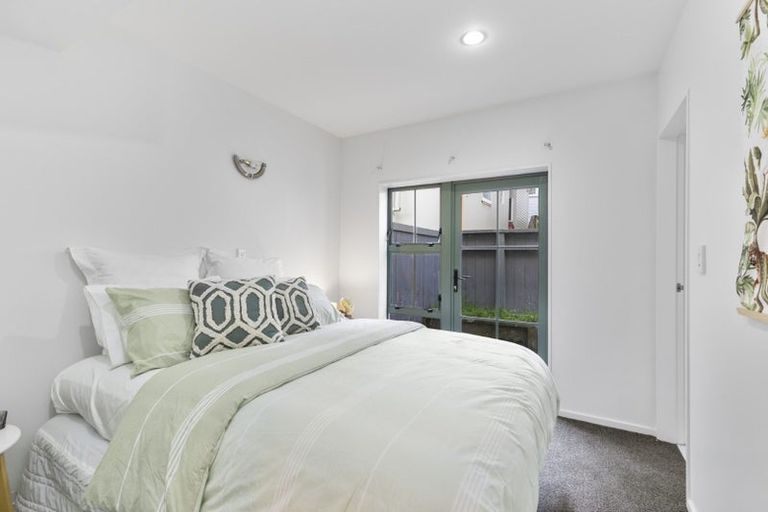 Photo of property in 6/142 Ghuznee Street, Te Aro, Wellington, 6011