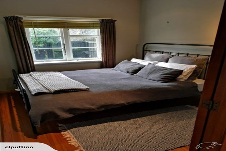 Photo of property in 24 Beanland Avenue, Spreydon, Christchurch, 8024