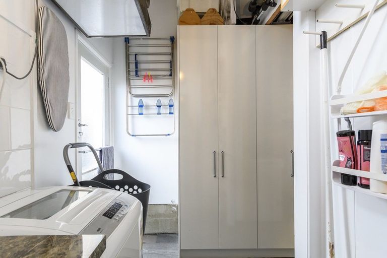 Photo of property in 182a Te Hono Street, Maungatapu, Tauranga, 3112