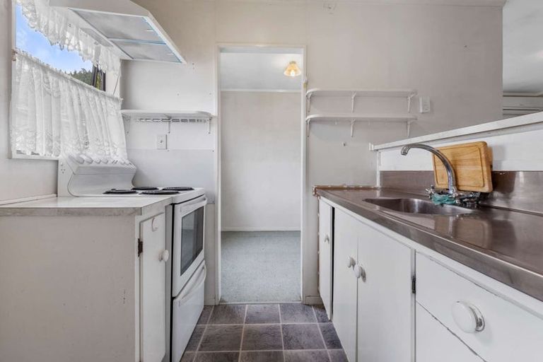 Photo of property in 64b Kea Street, Selwyn Heights, Rotorua, 3015