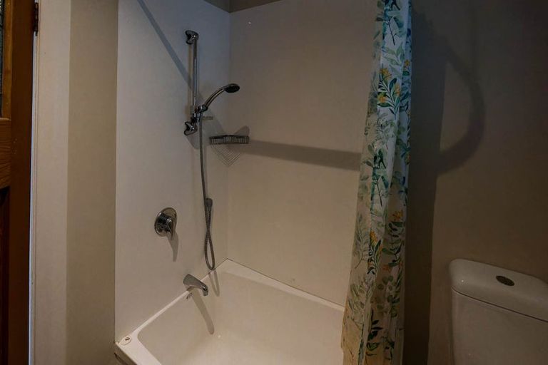 Photo of property in 78 Donald Street, Karori, Wellington, 6012