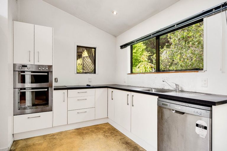 Photo of property in 24 Totara Road, Whenuapai, Auckland, 0618