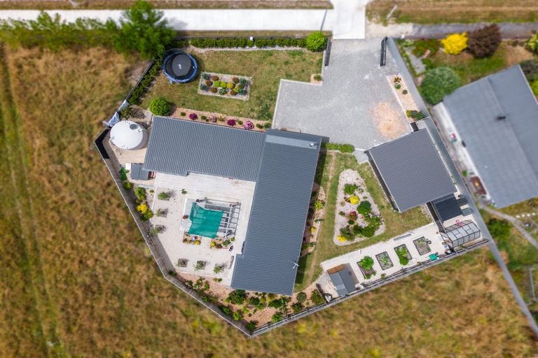 Photo of property in 91 Gordon Street, Lansdowne, Masterton, 5810