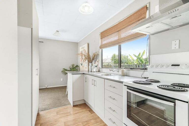 Photo of property in 20b Garland Drive, St Andrews, Hamilton, 3200