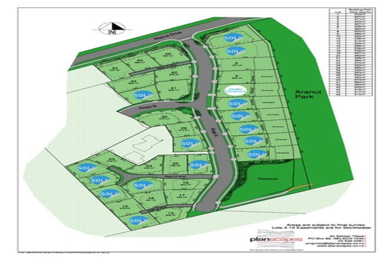 Photo of property in 166 Mapua Drive, Mapua, Upper Moutere, 7173