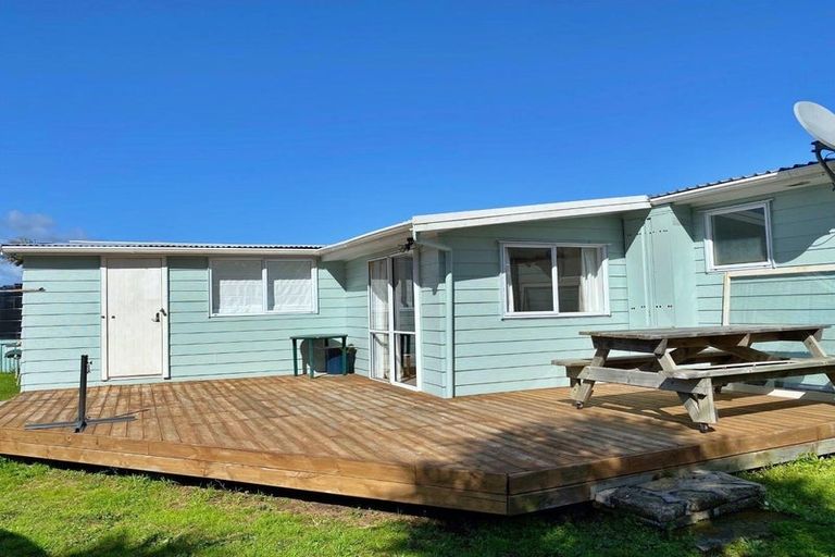 Photo of property in 805c Kaimaumau Road, Kaimaumau, Awanui, 0486