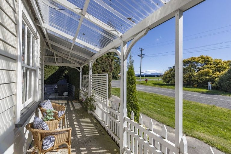 Photo of property in 10 Waimakariri Gorge Road, Waddington, 7500