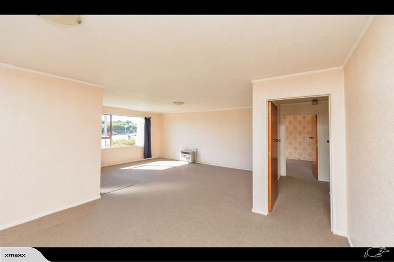 Photo of property in 105a Harrison Street, Whanganui, 4500