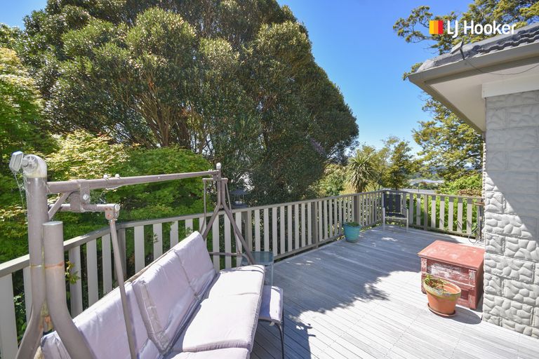 Photo of property in 22 Saddleview Place, Fairfield, Dunedin, 9018