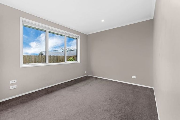Photo of property in 112 Helenslee Road, Pokeno, 2472