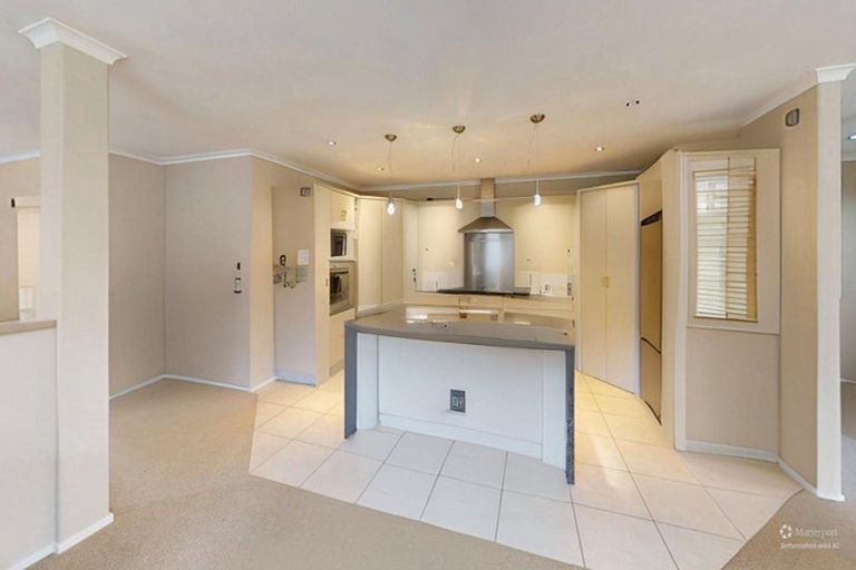 Photo of property in 44 Phillips Street, Sanson, 4817