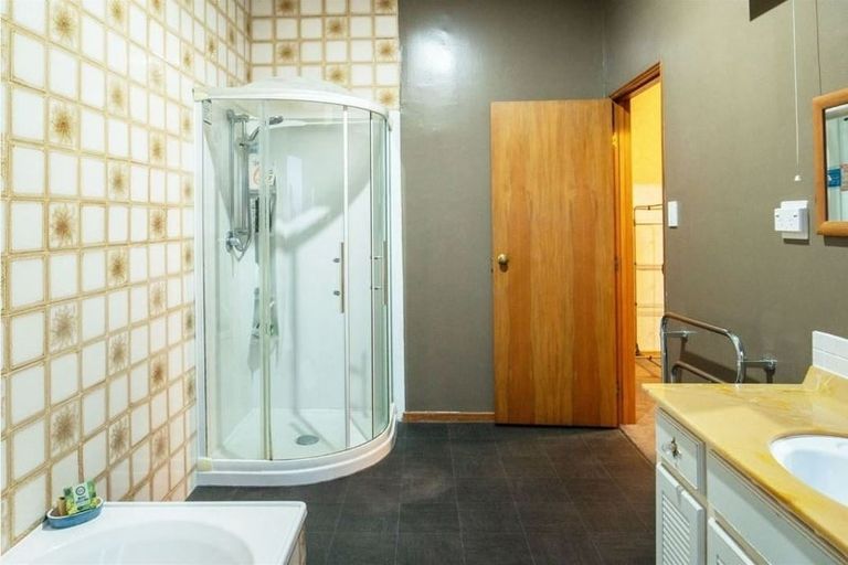 Photo of property in 20c Siska Place, Upper Riccarton, Christchurch, 8041