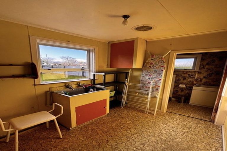 Photo of property in 26 Seyton Street, Stratford, 4332