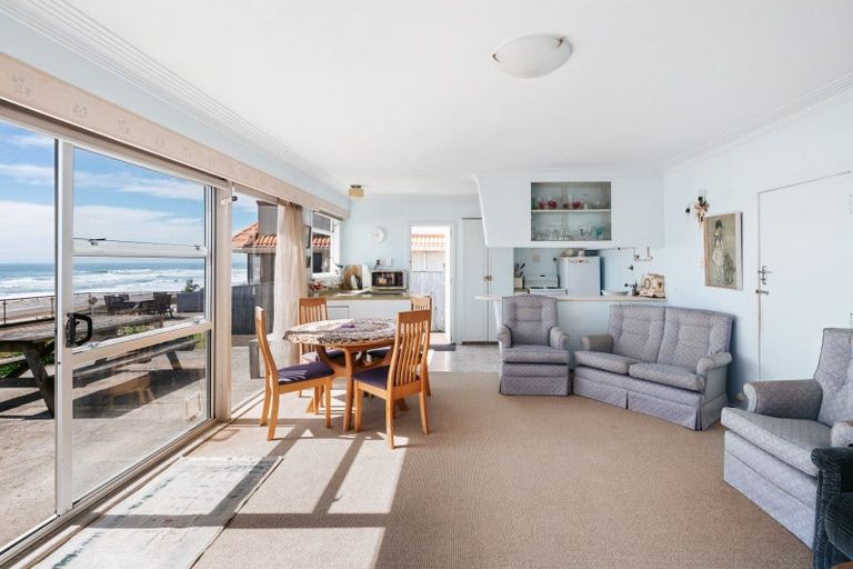 Photo of property in 155 Oceanbeach Road, Mount Maunganui, 3116