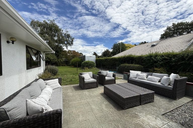 Photo of property in 103 Maxwell Road, Blenheim, 7201