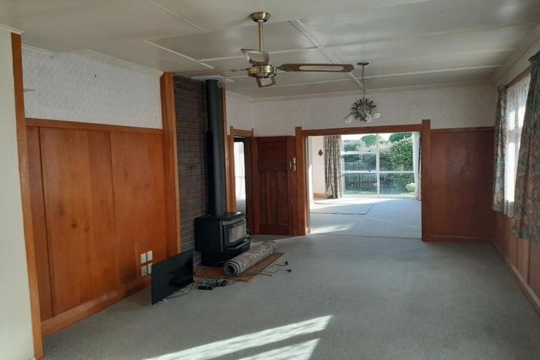 Photo of property in 20 Fastnet Street, Alexandra, 9320