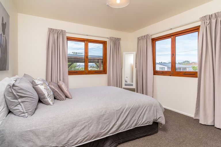 Photo of property in 18 Mill Street, Sawyers Bay, Port Chalmers, 9023
