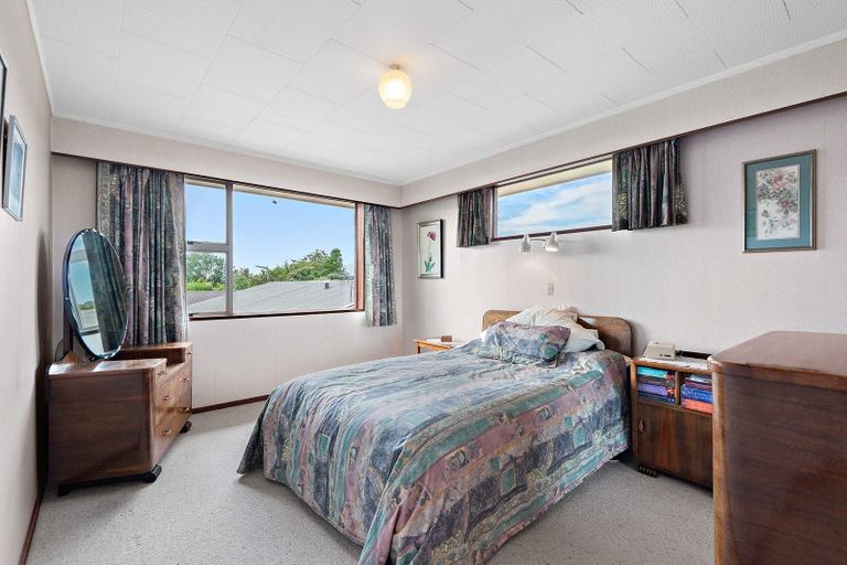 Photo of property in 47 Main Road, Fairfield, Dunedin, 9018