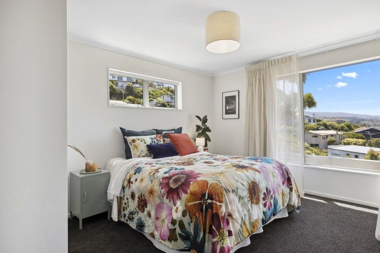 Photo of property in 63 Cliffs Road, Saint Clair, Dunedin, 9012