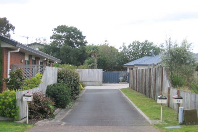Photo of property in 47 Olympus Grove, Papamoa Beach, Papamoa, 3118