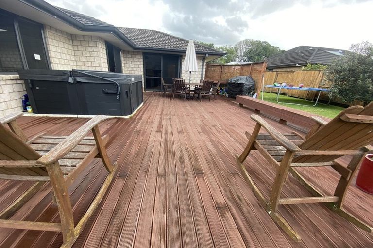 Photo of property in 26 Garvan Glen, Pyes Pa, Tauranga, 3112