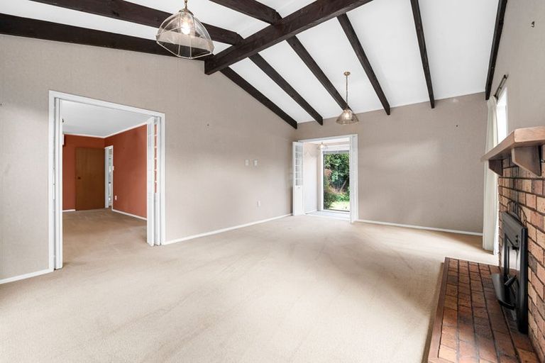 Photo of property in 330 Hukanui Road, Queenwood, Hamilton, 3210