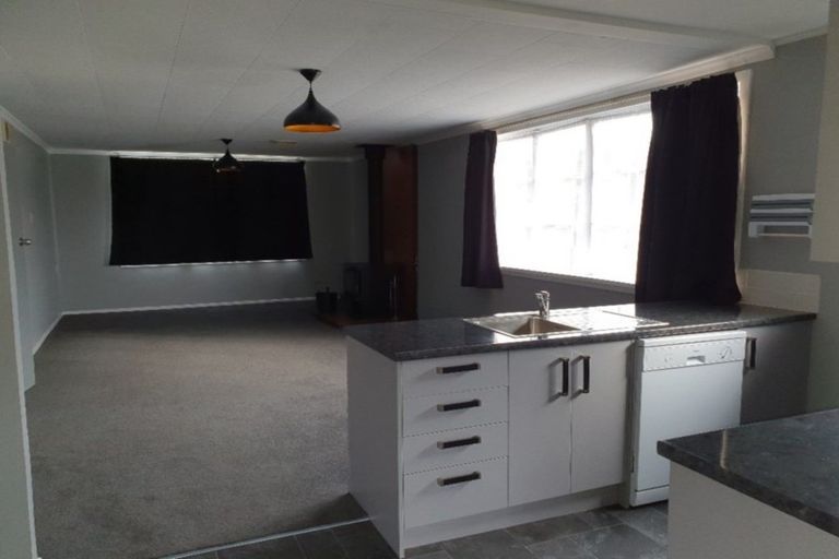 Photo of property in 26 Inverness Street, Dunollie, Runanga, 7803