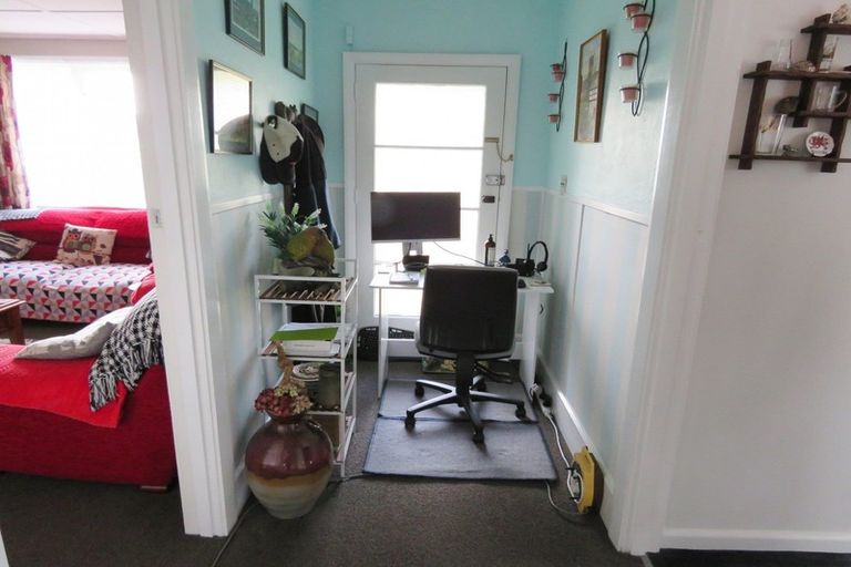 Photo of property in 100 Buller Road, Reefton, 7830