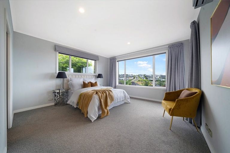 Photo of property in 22 Arriere Lane, Silverdale, 0932