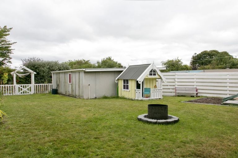 Photo of property in 45 Taupo View Road, Taupo, 3330