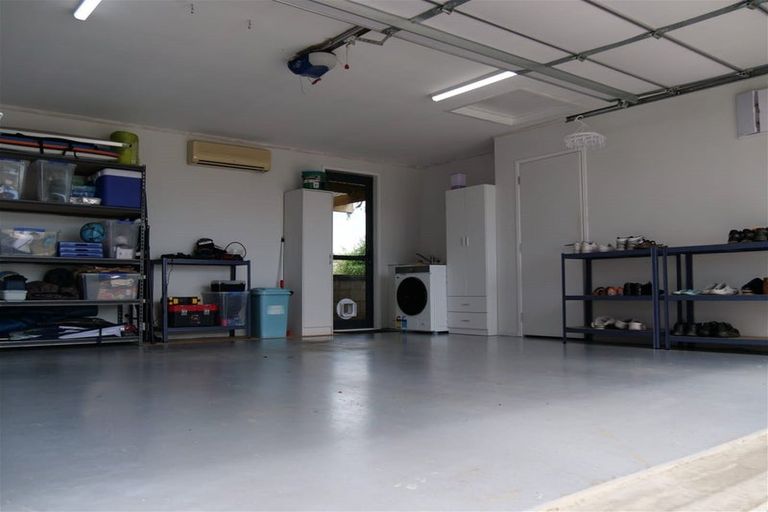 Photo of property in 54a Chaucer Street, Leamington, Cambridge, 3432