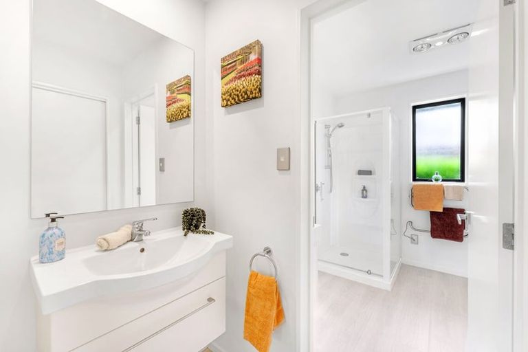 Photo of property in 2 Orchard Grove, Netherby, Ashburton, 7700