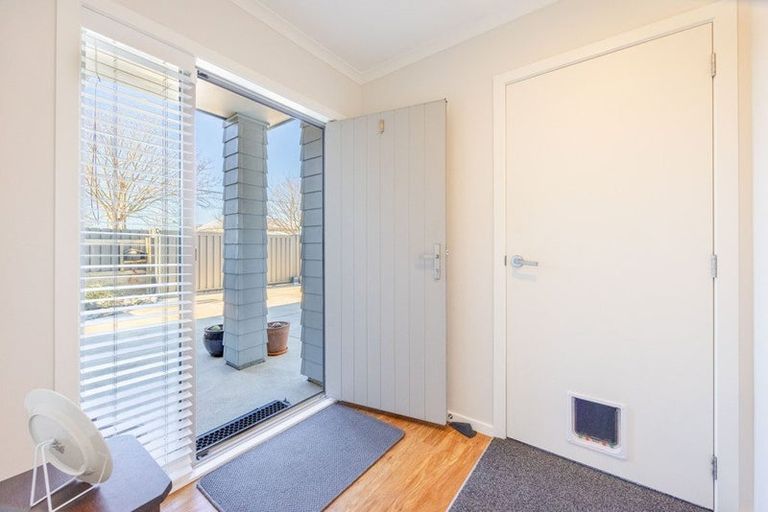 Photo of property in 910 Oliphant Road, Raureka, Hastings, 4120