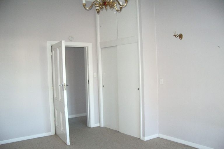 Photo of property in 6 Russell Street, Stepneyville, Nelson, 7010