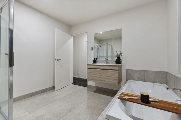 Photo of property in 6 Turin Avenue, Rolleston, 7615