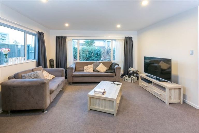 Photo of property in 32 Coolaghy Drive, Flat Bush, Auckland, 2019