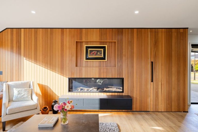 Photo of property in 31 William Paul Street, Cambridge, 3434