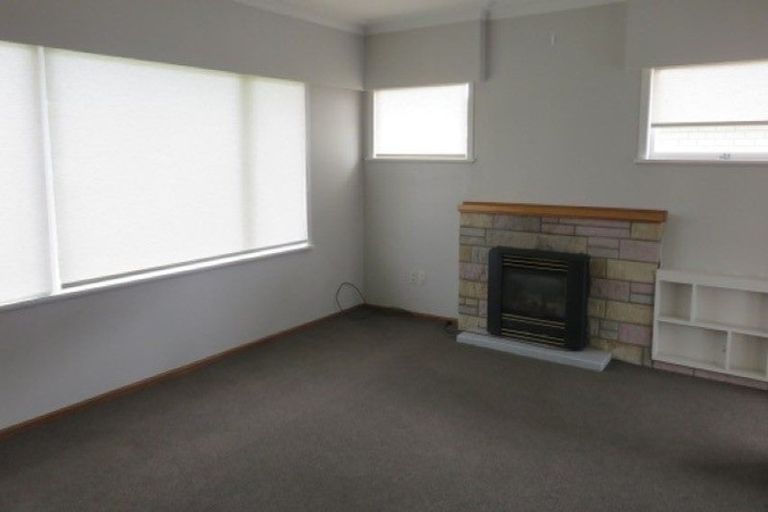 Photo of property in 24 Fenwick Crescent, Hillcrest, Hamilton, 3216