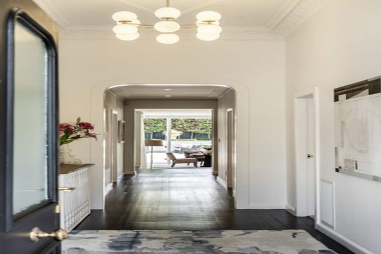 Photo of property in 17 Norana Avenue, Remuera, Auckland, 1050