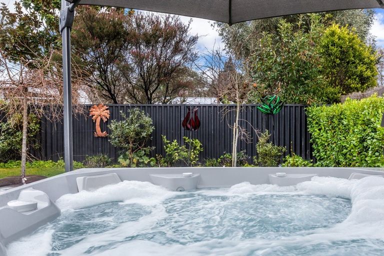 Photo of property in 71 Rangipoia Place, Turangi, 3334