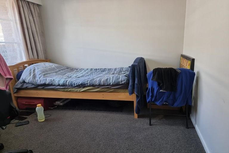 Photo of property in 77 Wai-iti Crescent, Woburn, Lower Hutt, 5010